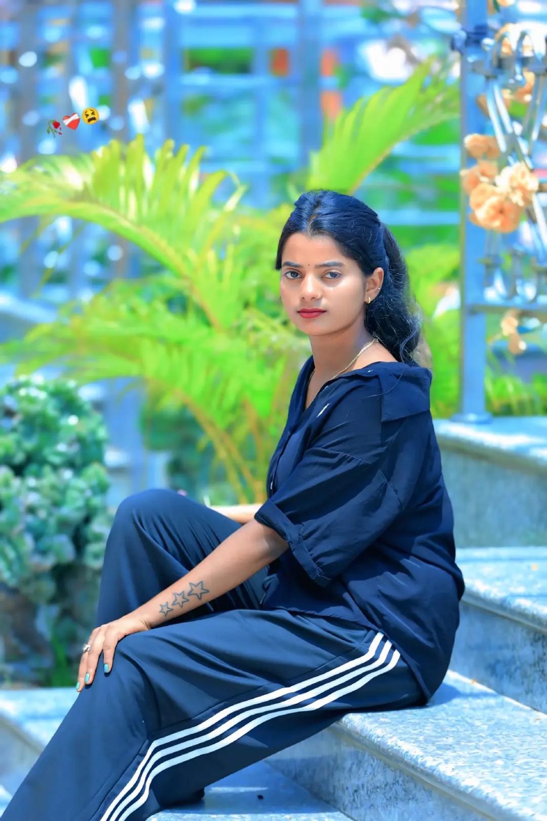 @rupa ❣️Mandal😘845