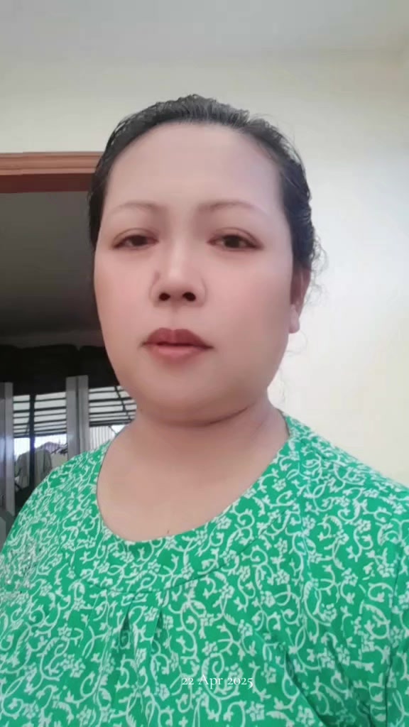 @Anisa Rahmawati.