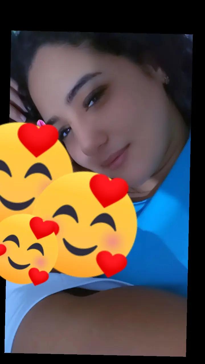 @marbelingerviz