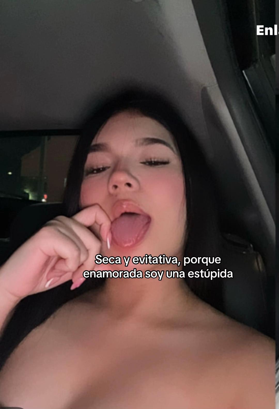 @Brianna