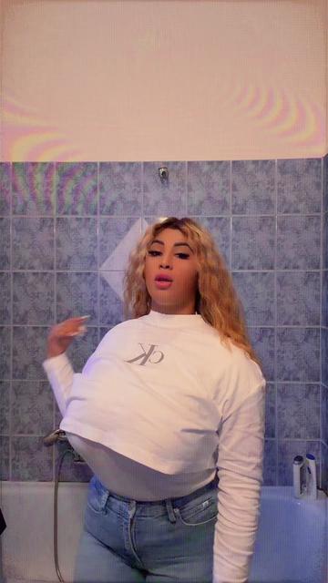 @✨🤍amina.girl✨🤍