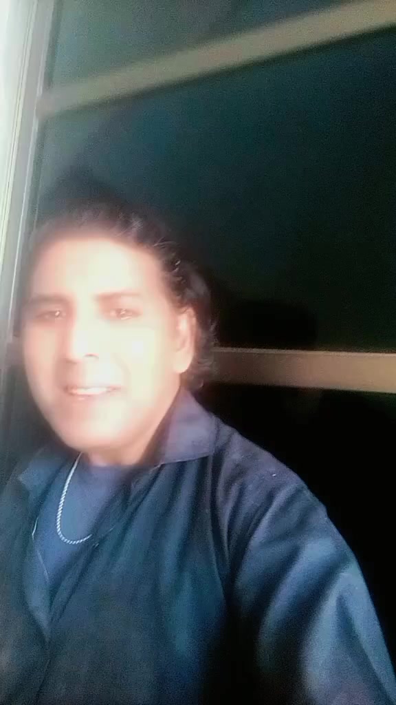 @John_jaan M❤️J