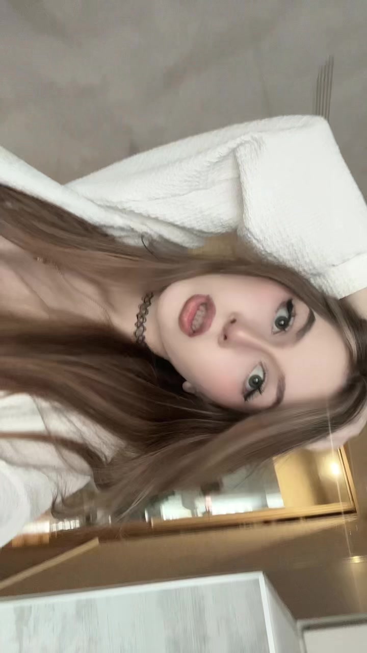 @https://t.me/zzzsssref