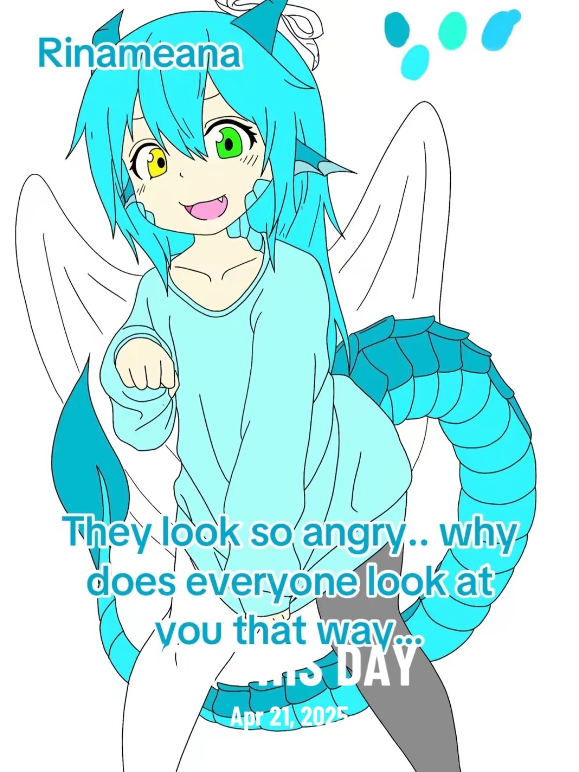 @Forgotten