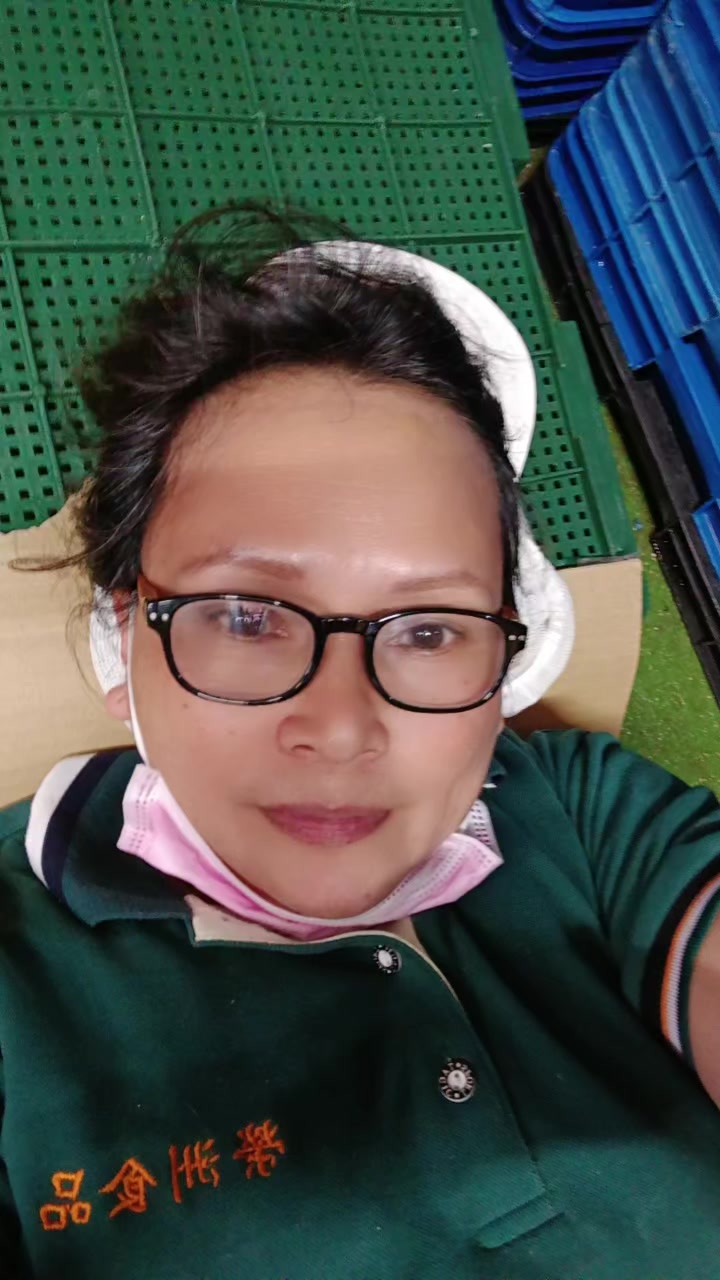 @ihyan