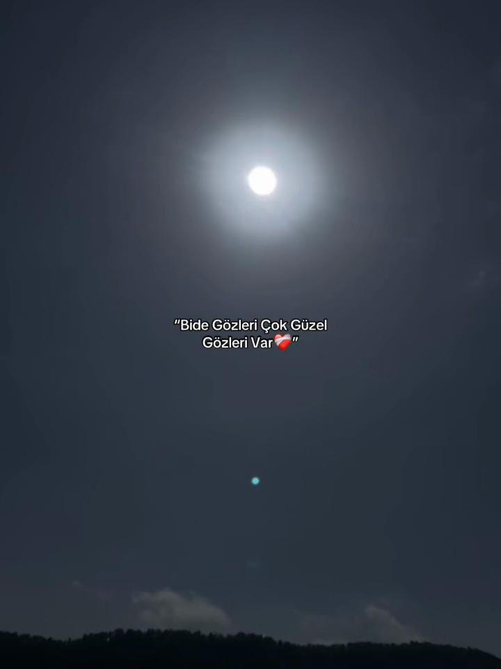 @𝐅𝐚𝐦𝐢𝐥❤️&zwj;🩹🩹