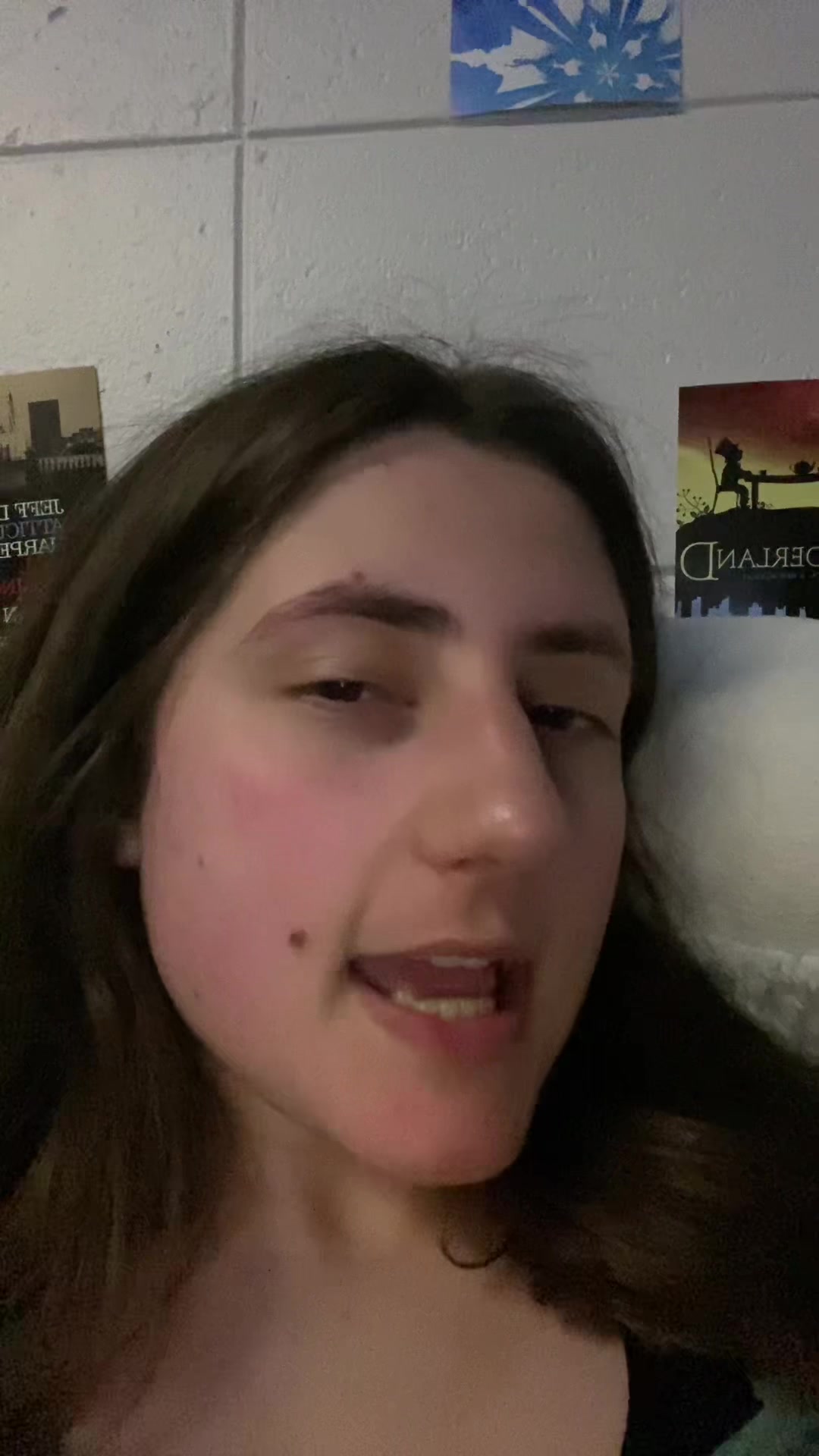 @Niko Tesch