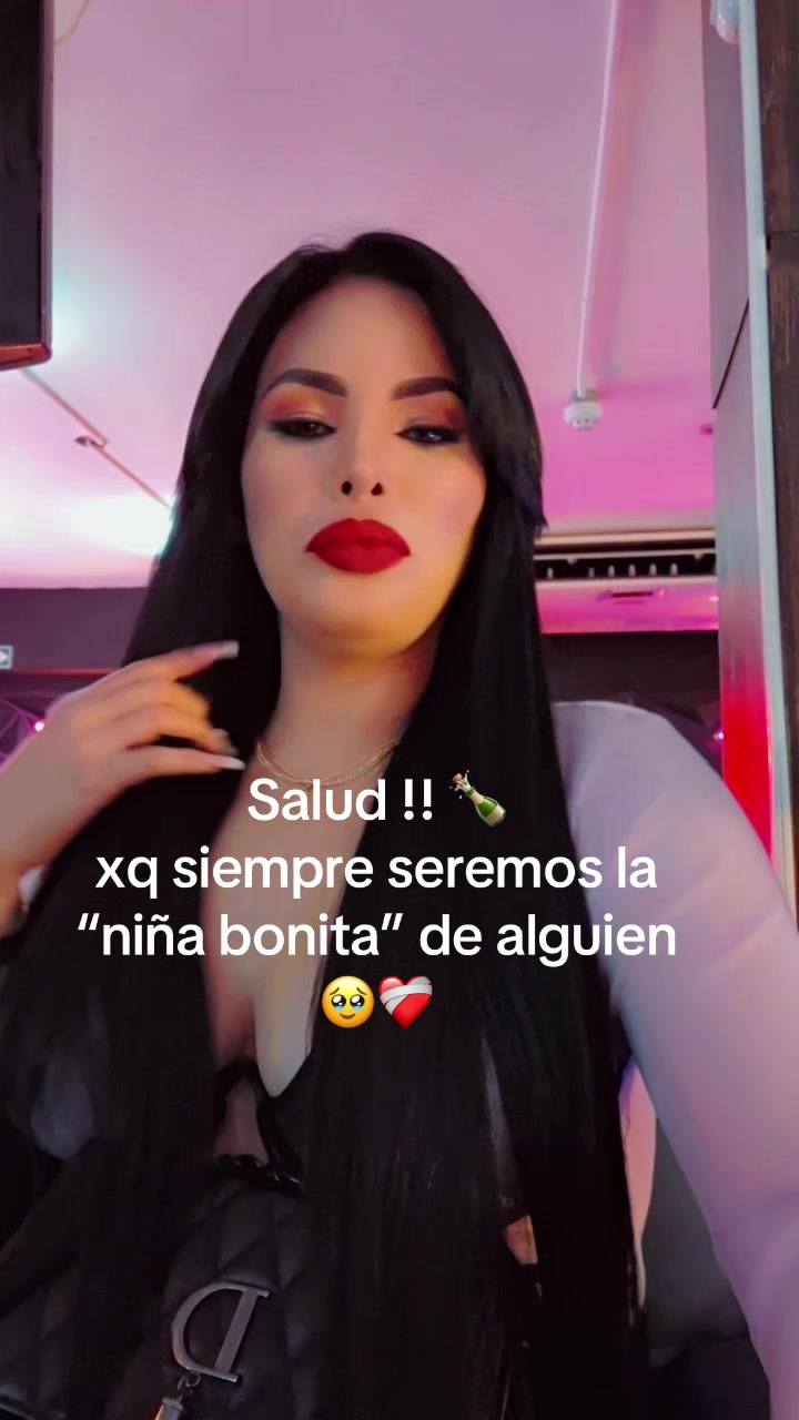 @gabita