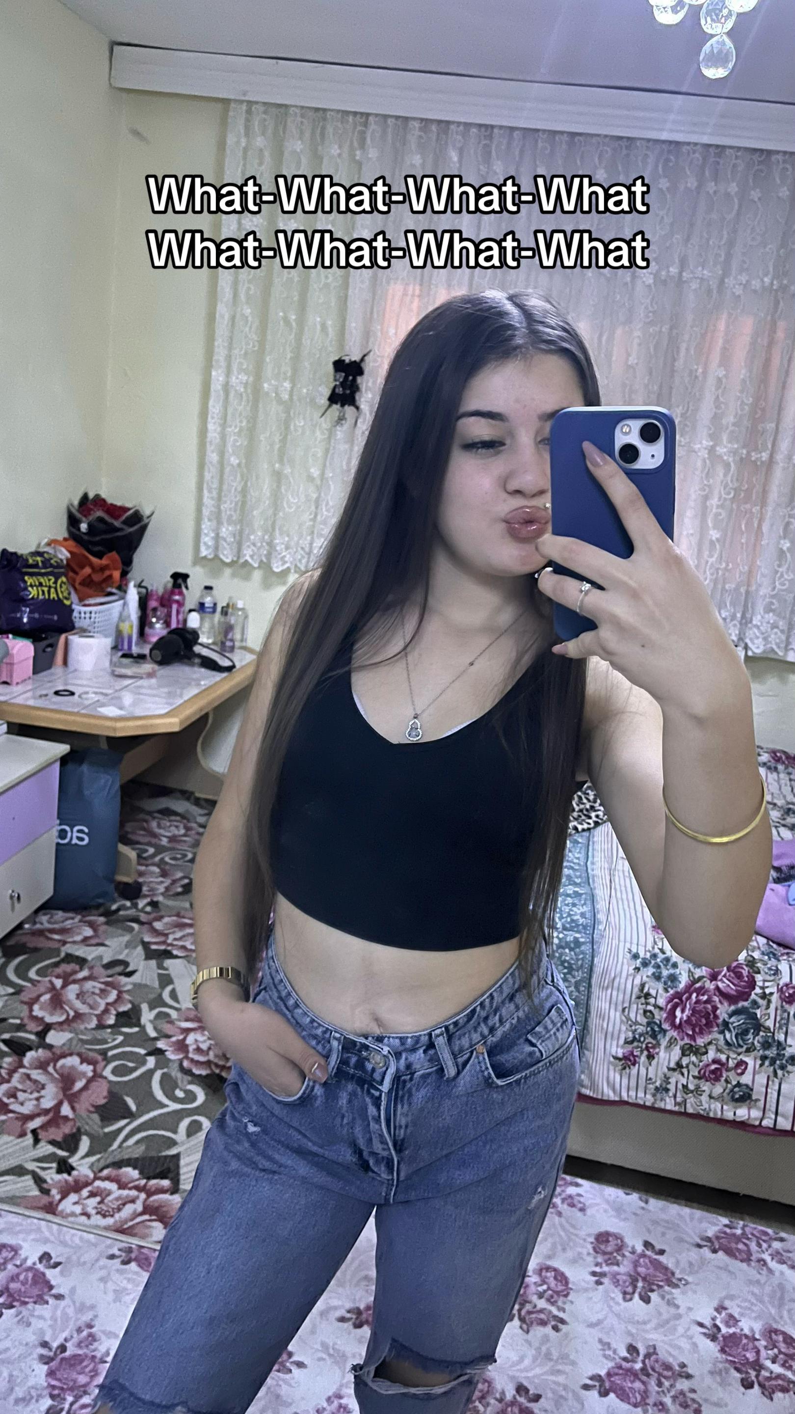 @nurzengin_64