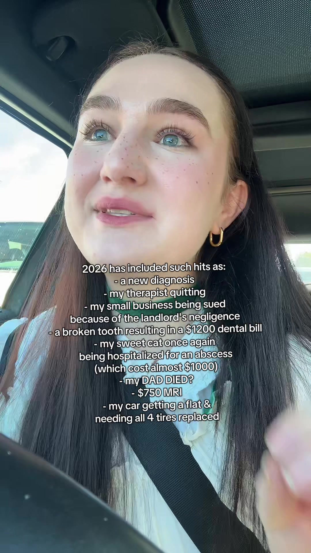 @zohare