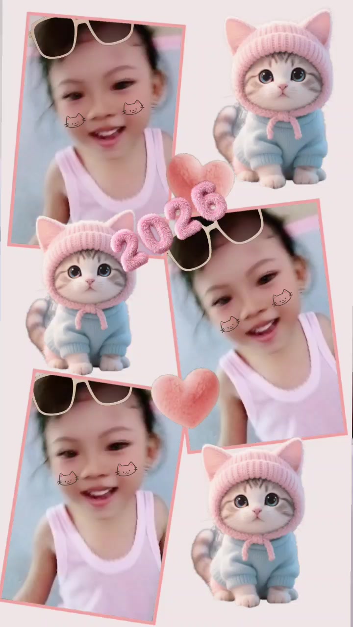 @Osing_tatag_bwi