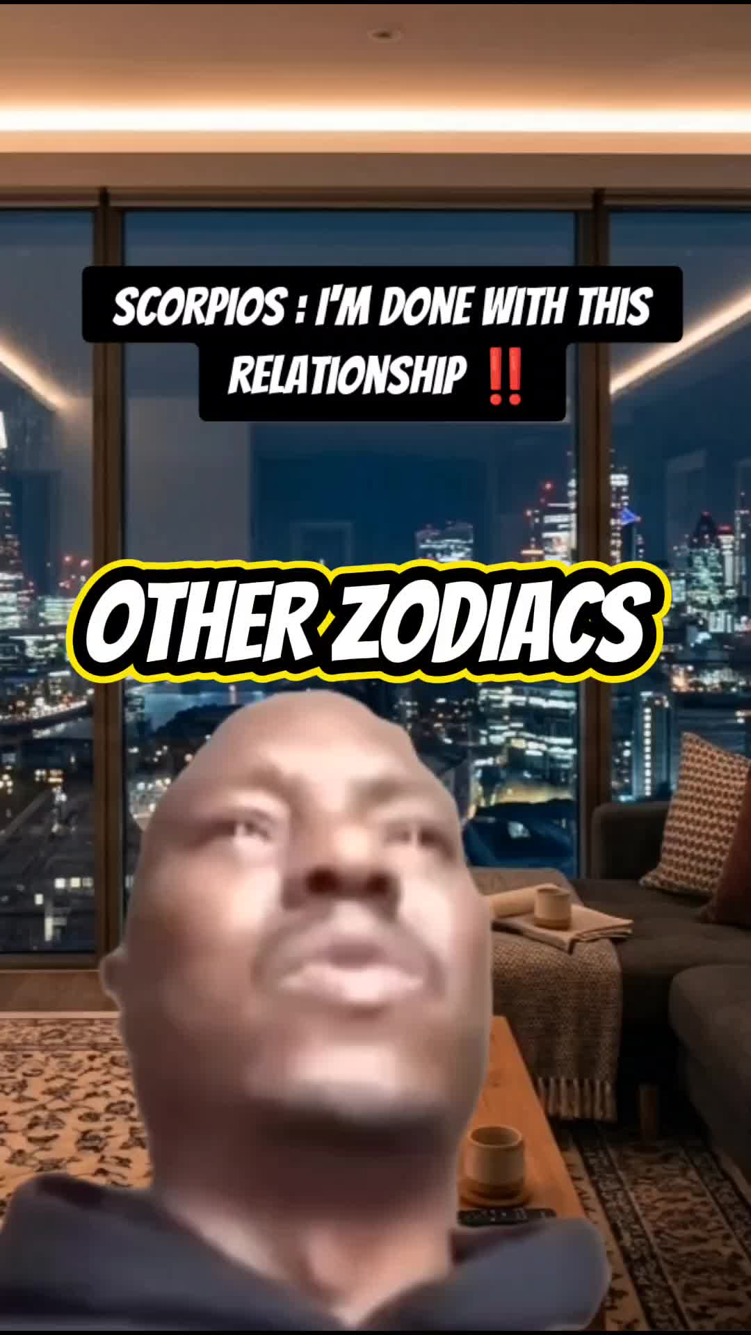@SCORPIOVIBEZ513