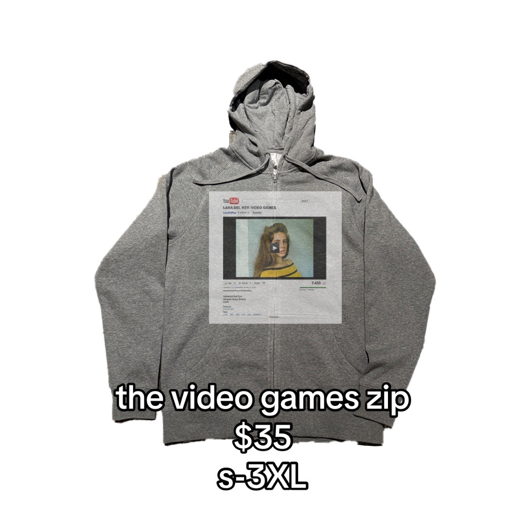 @sad street
