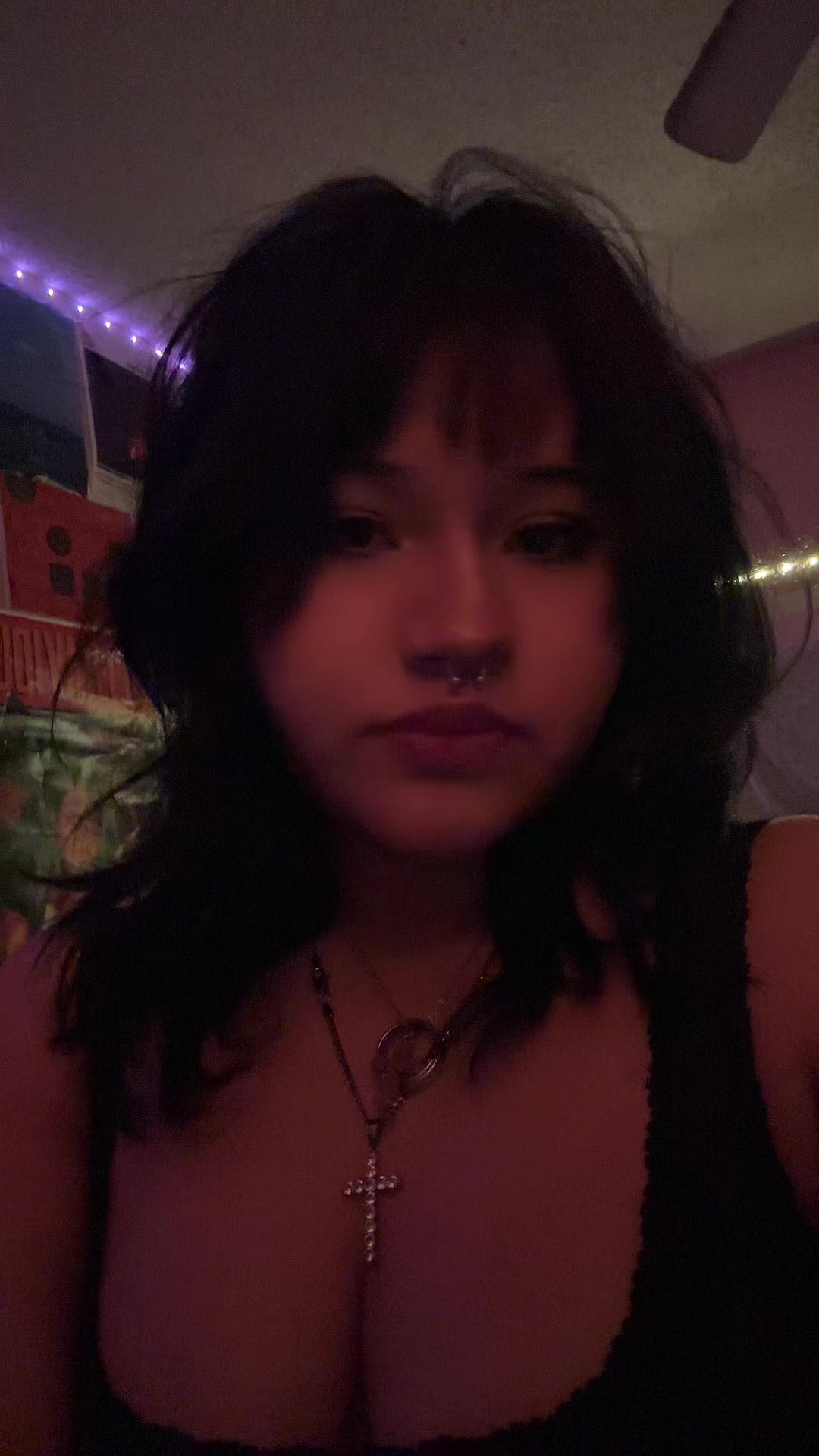 @babieebellee