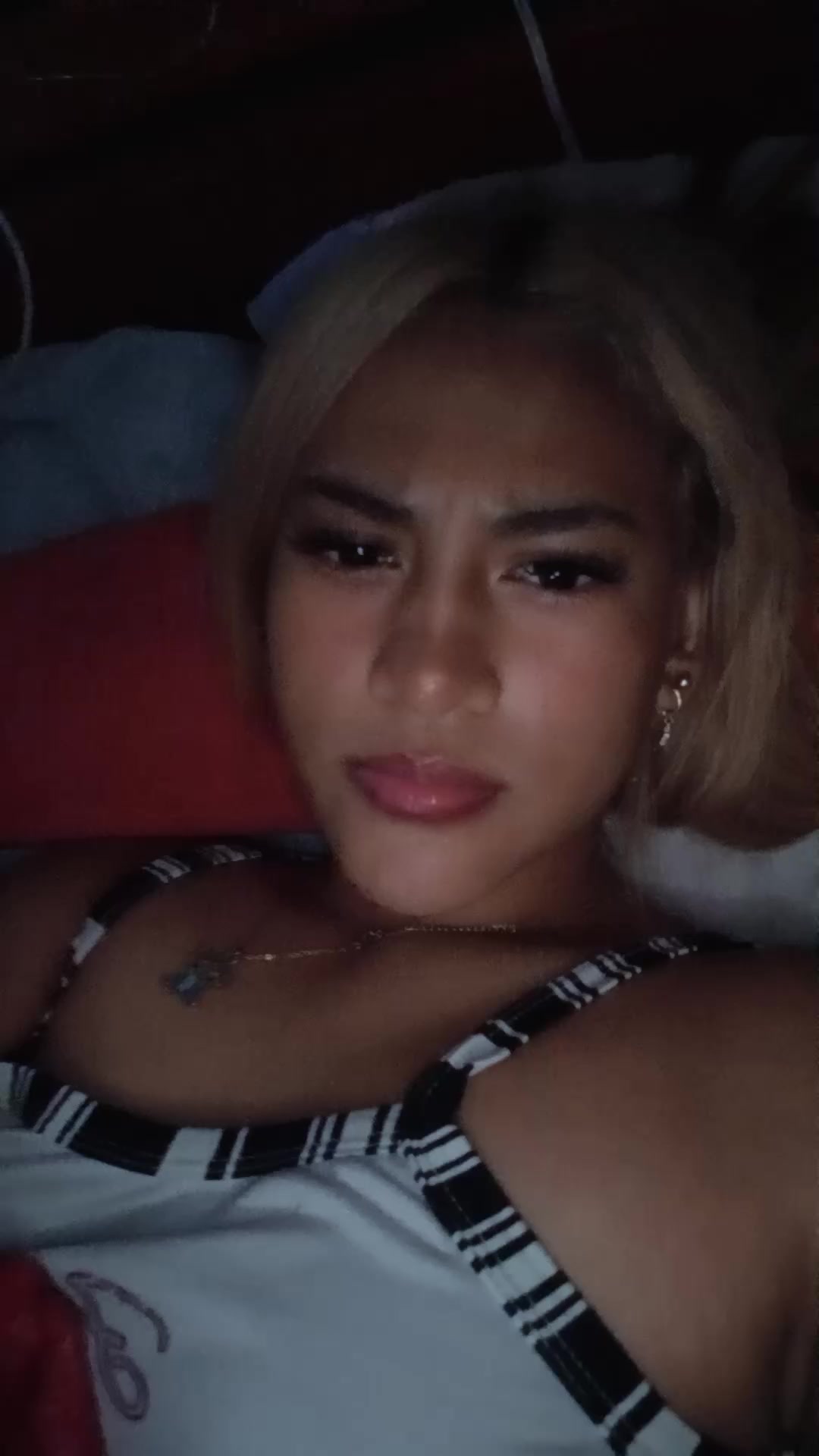 @La_mai