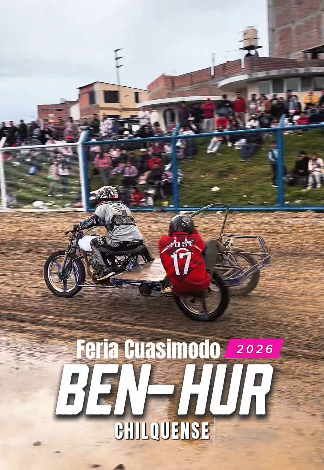 @hugobustamanteoficial