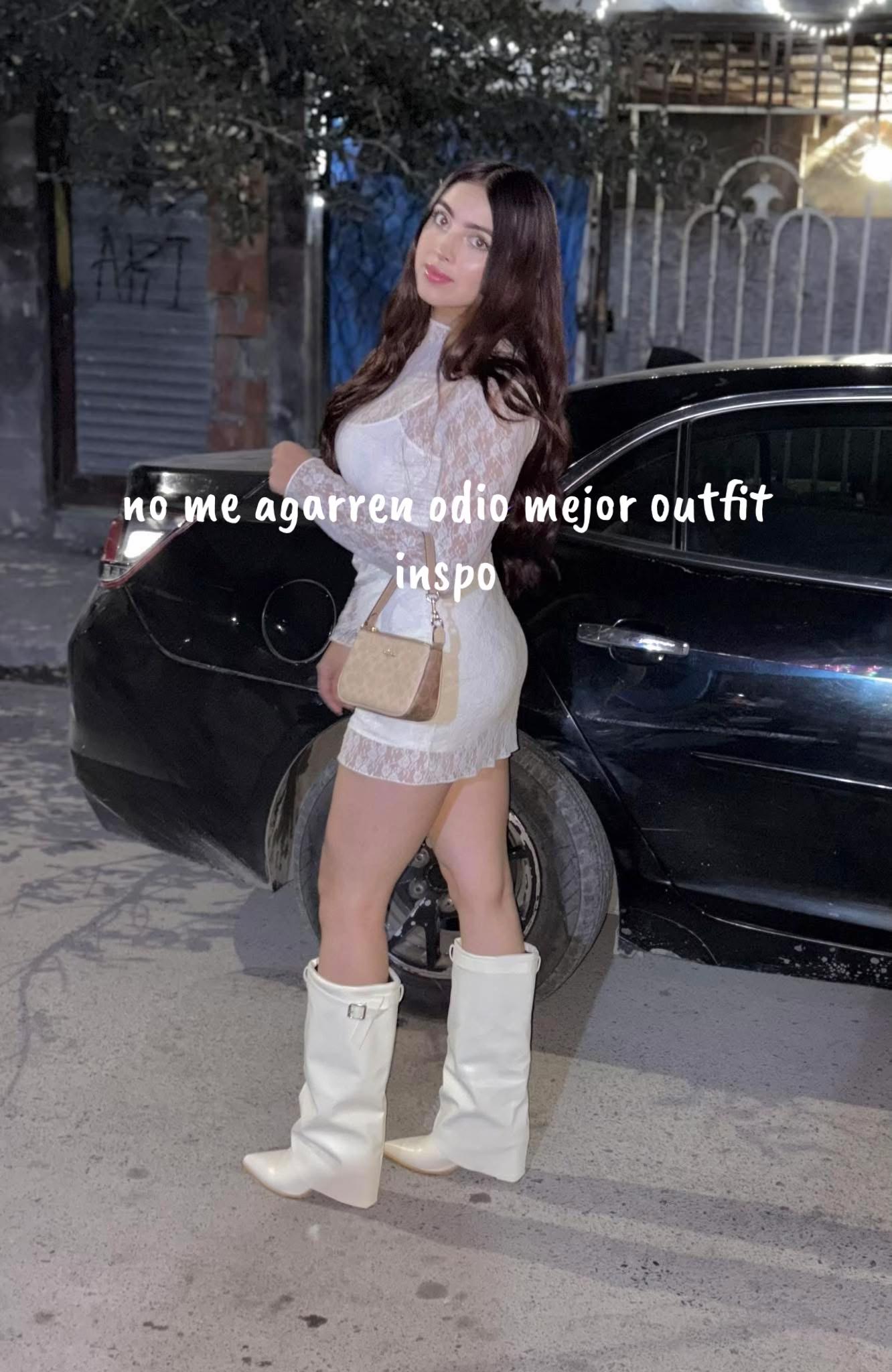@juli