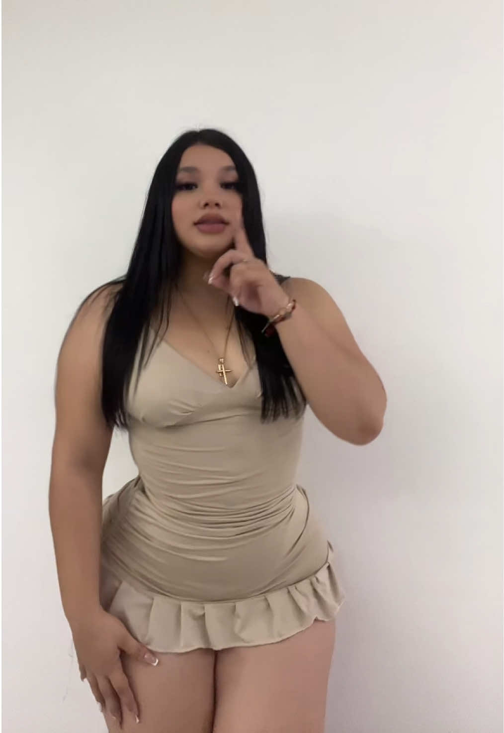 @&Scaron; A L &Iacute;👳🏼&zwj;♀️