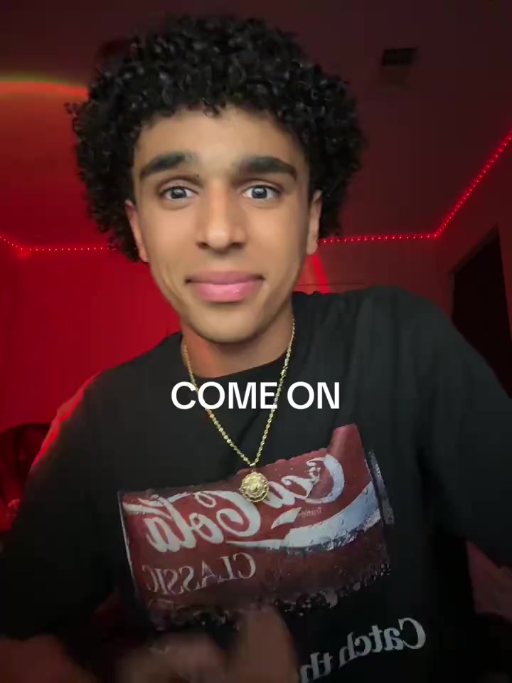 @random post
