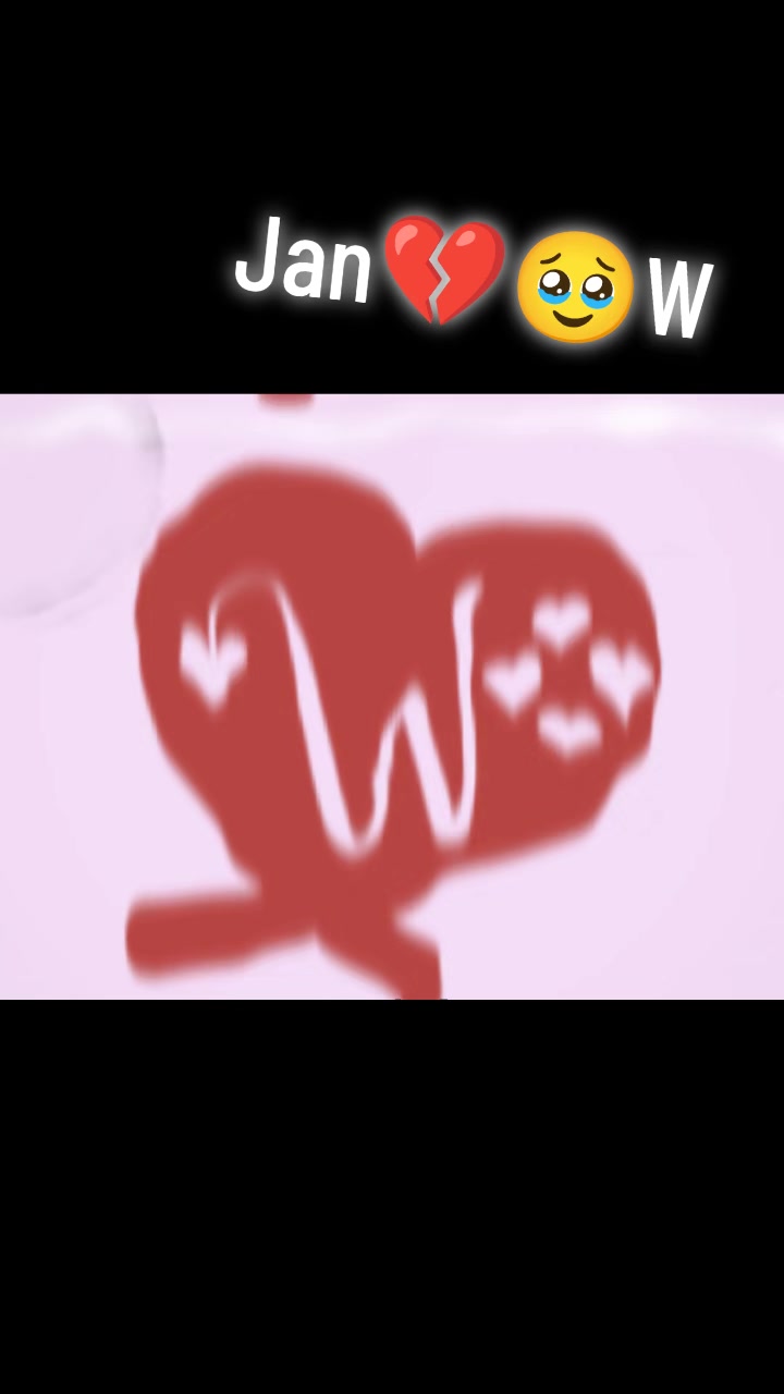 @<Sana=ki=W>