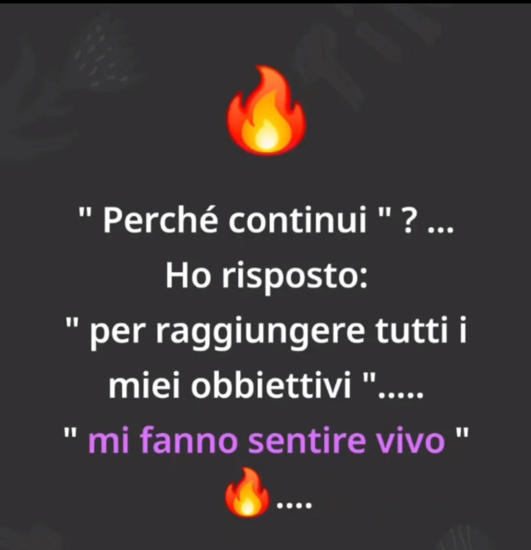 @Massimo Grieco