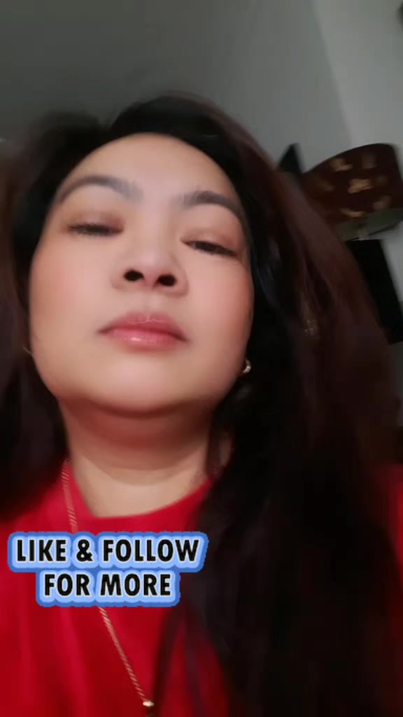 @Najie lines❤️VICE-MLF