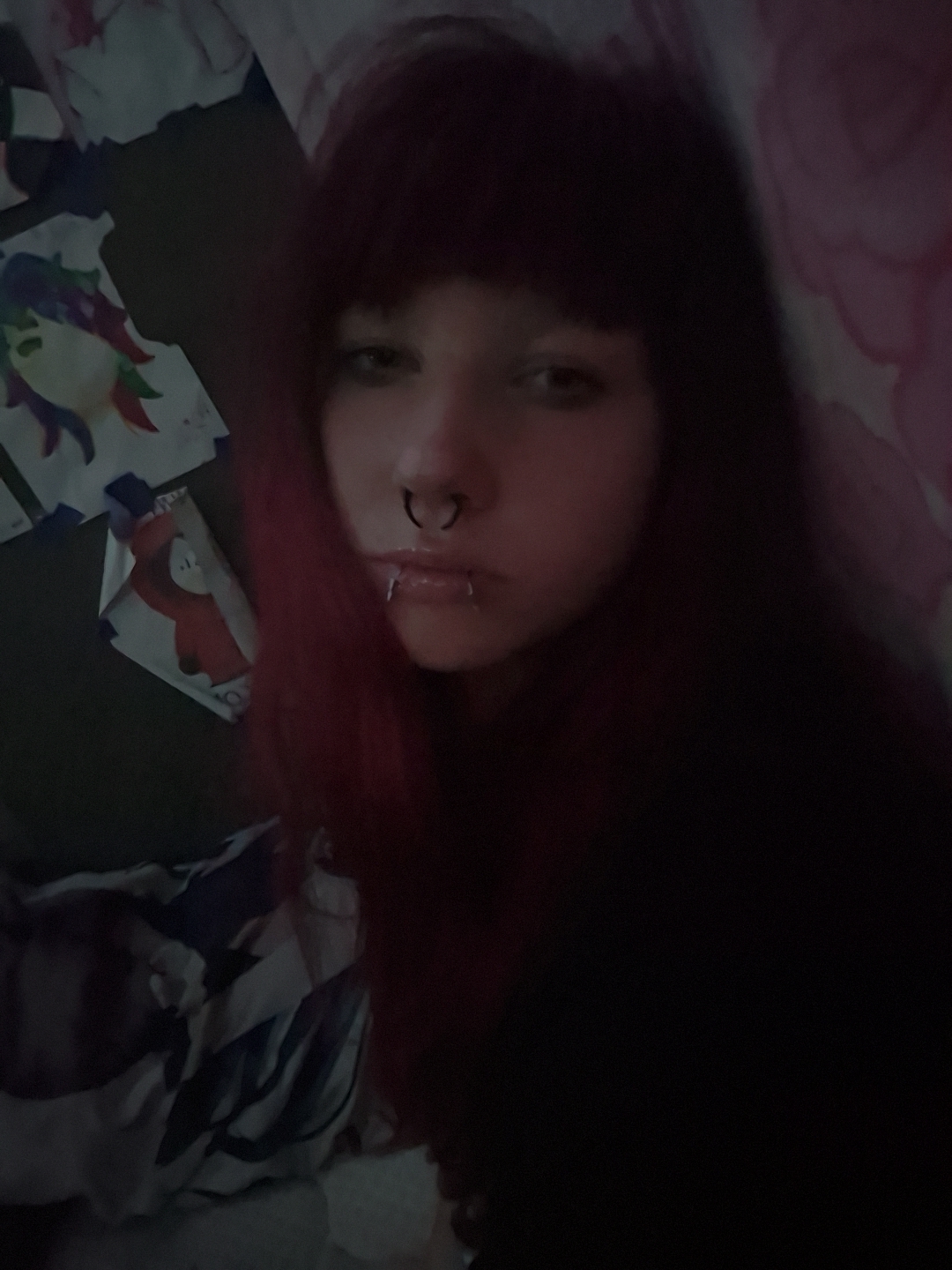 @🖤🥀Amira🥀🖤