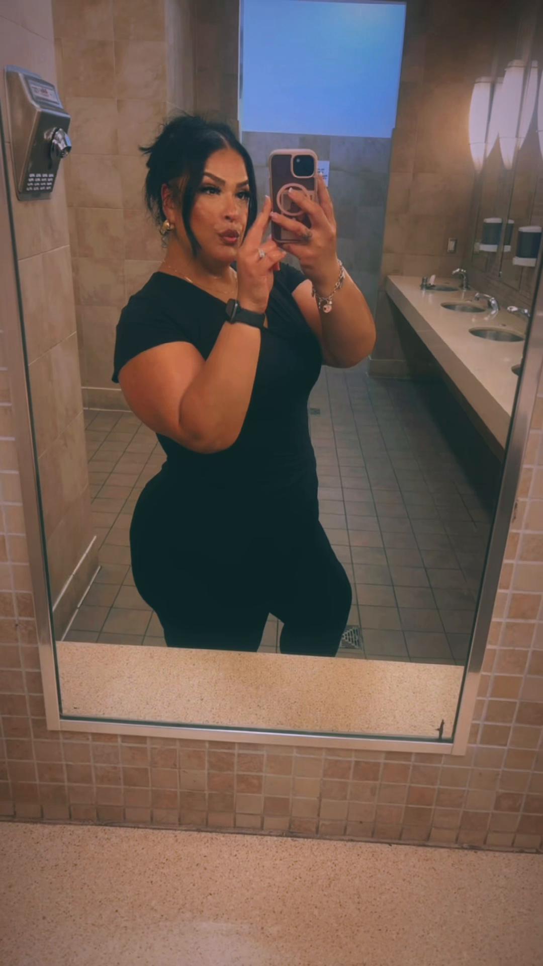 @Gods girl 🫶🏽