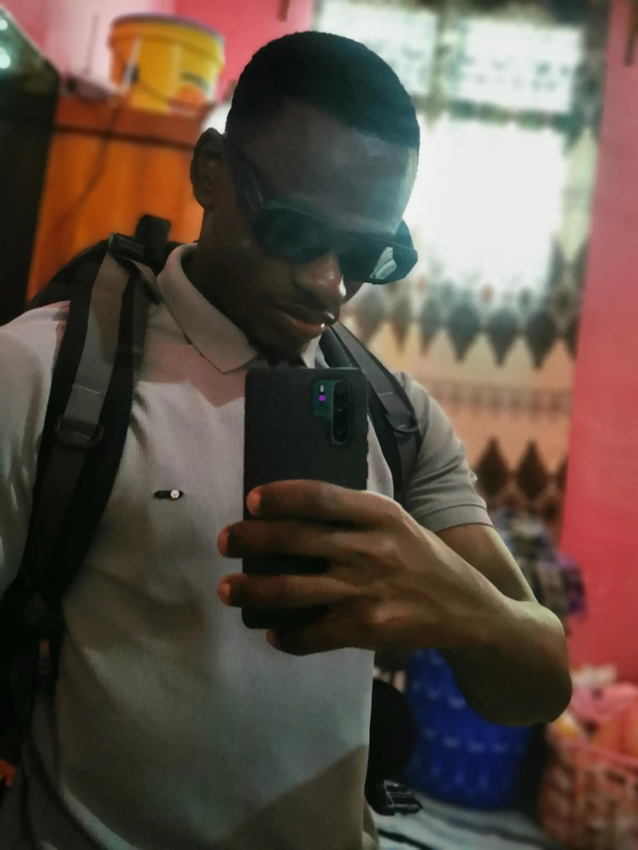 @MONTANA💞 GADDAPHY😎