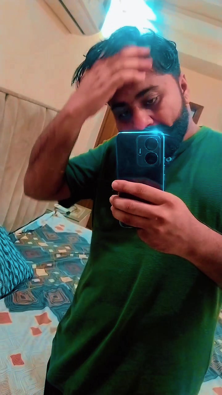 @Mughal 550