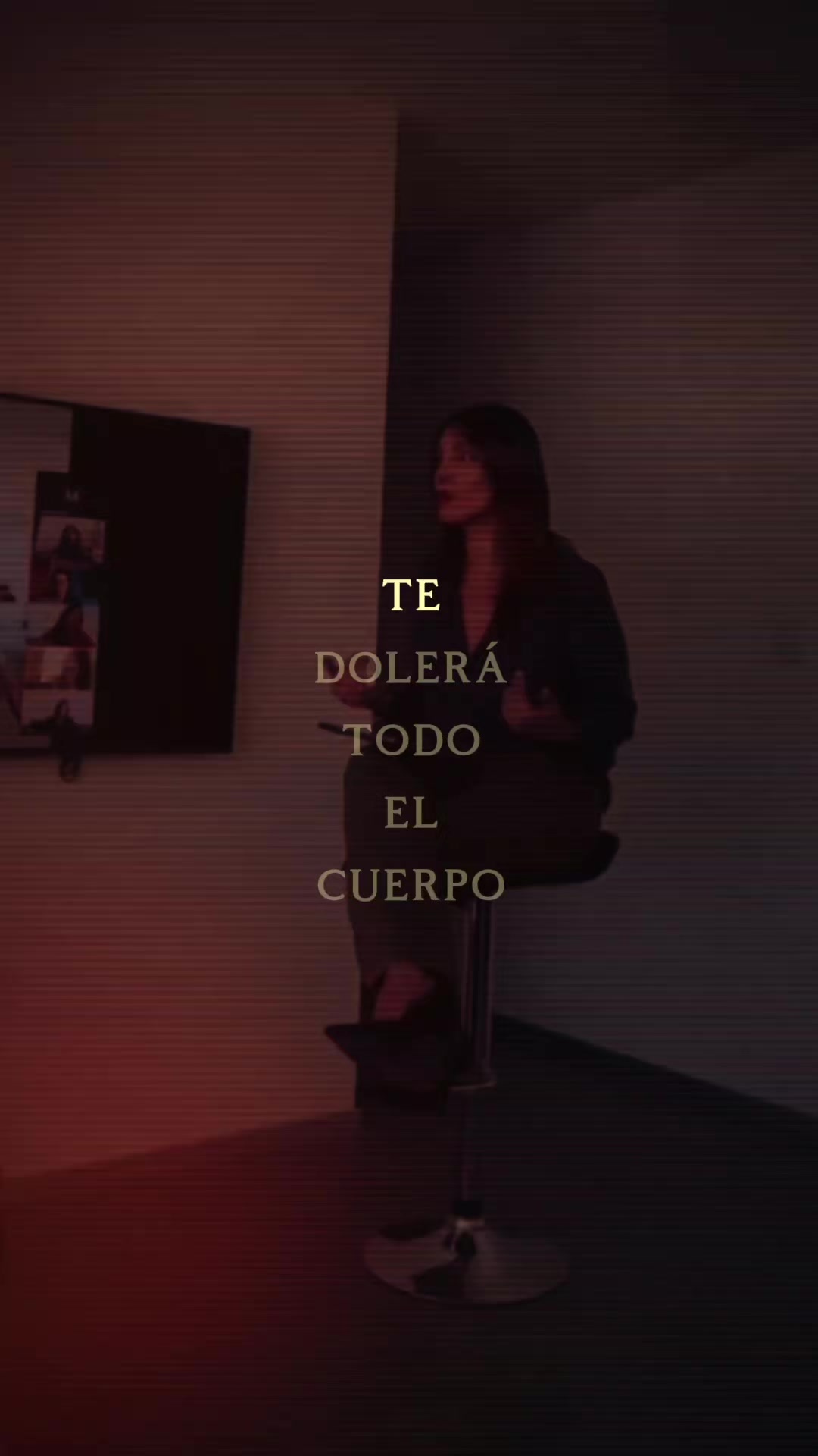 @MaLa_Edits