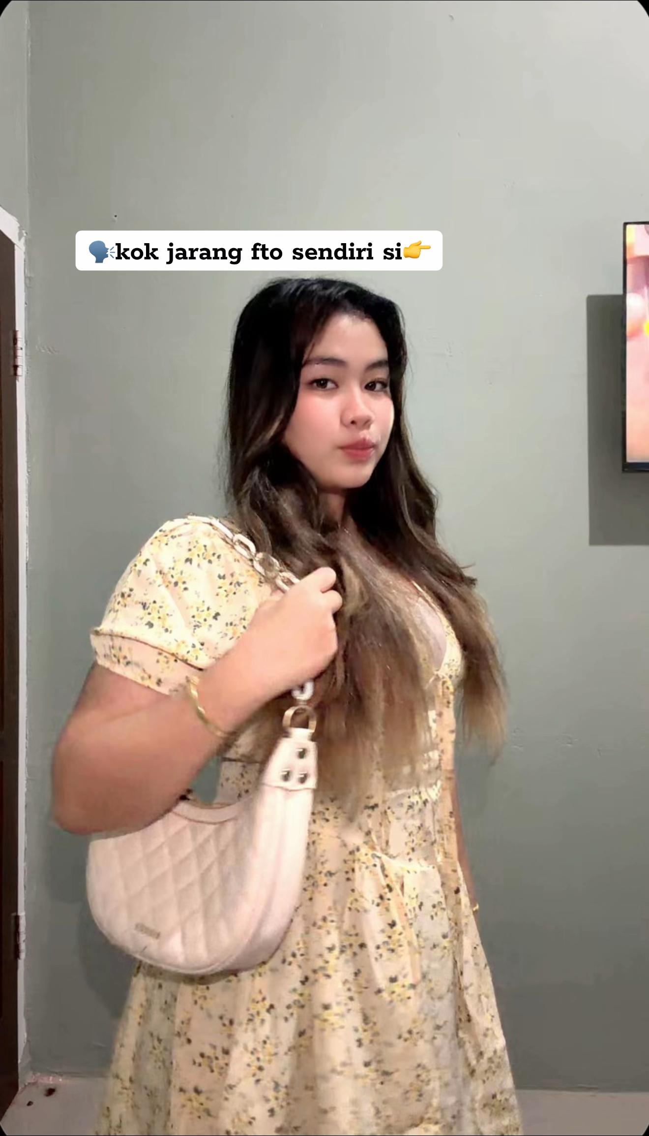 @PutriKq17