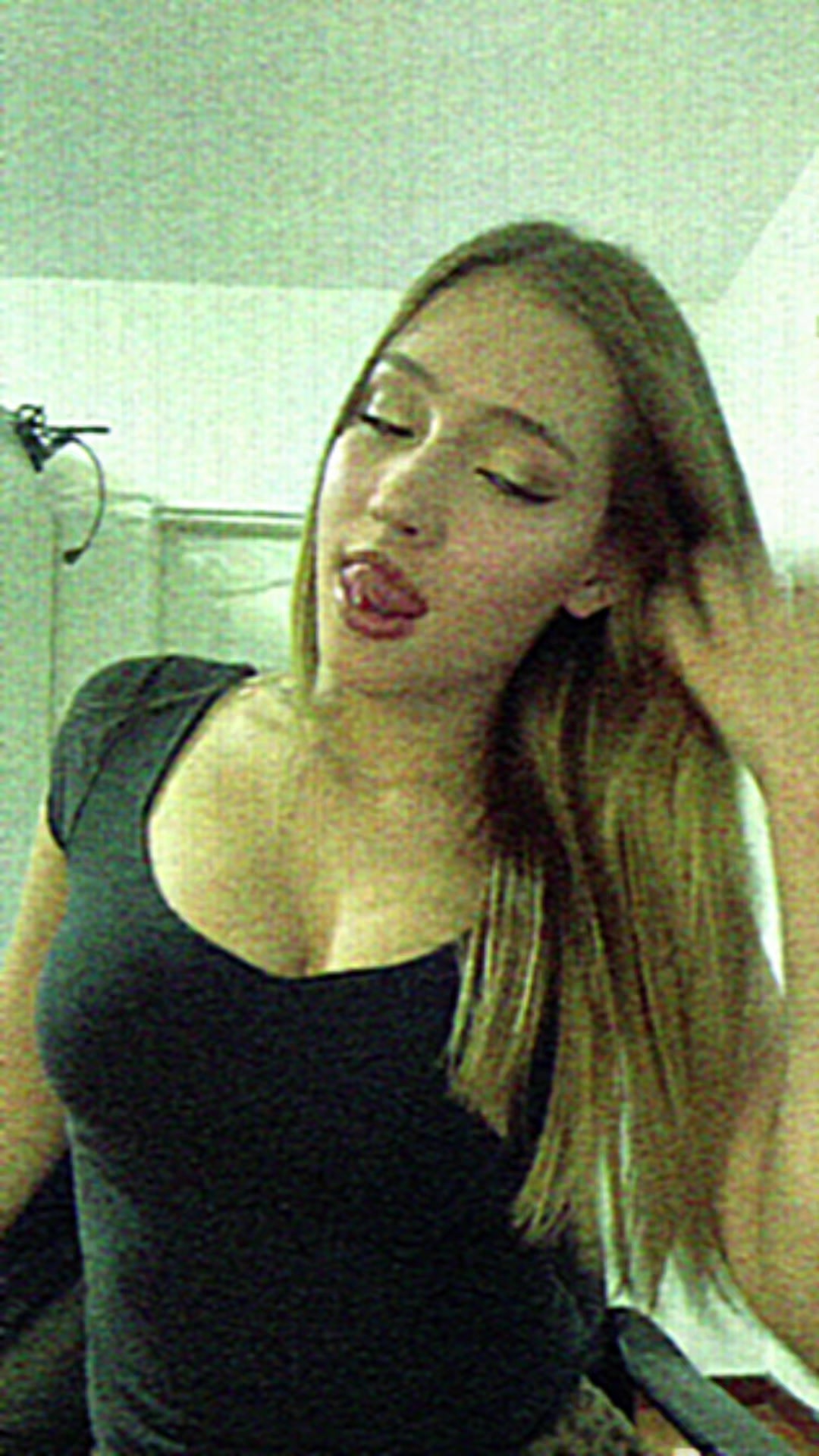 @𝑀𝒾𝒶𝒶👸🏼💋