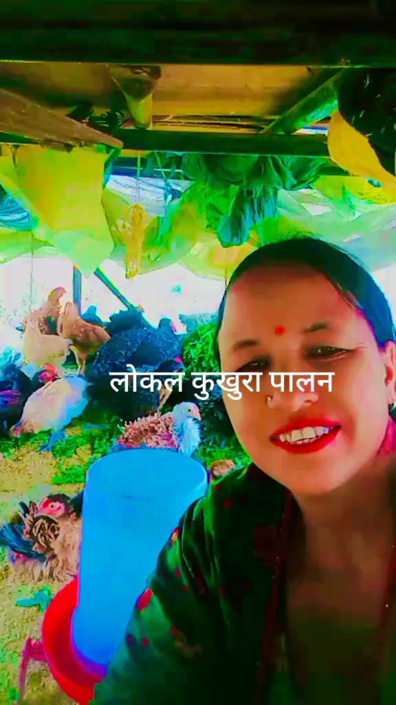 @Aruna Budha