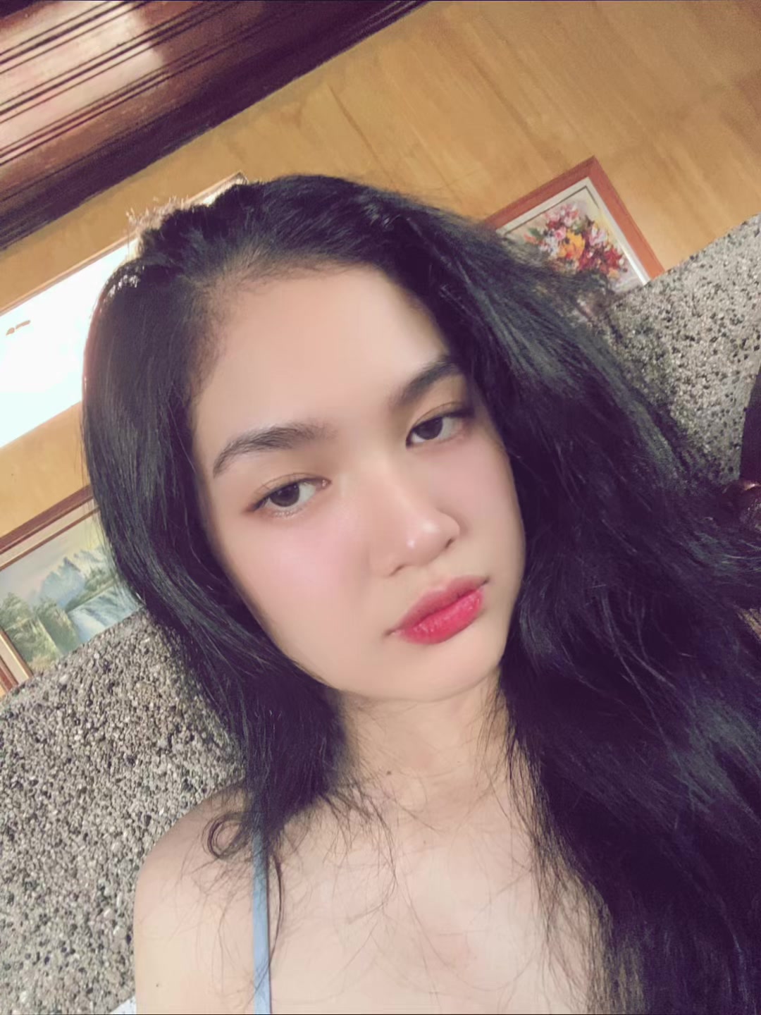 @ADRA &bull; Ziyii.