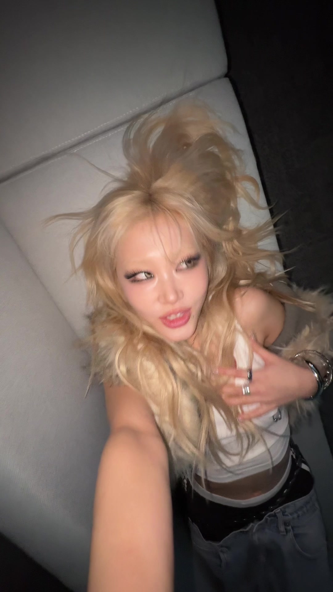 @HEYOON