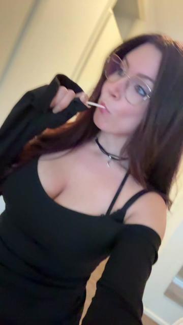 @Aliisa