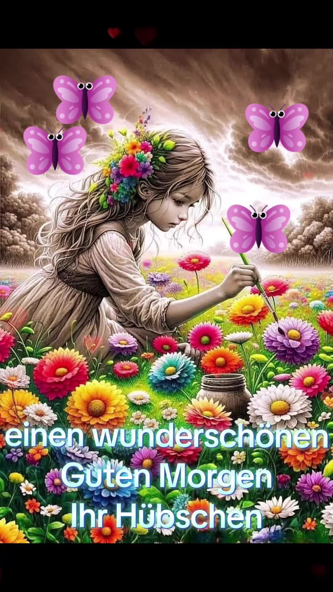 @Suse66