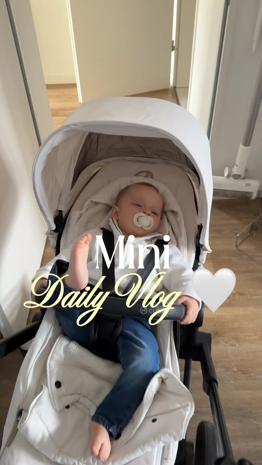 @momlife.with.tasty