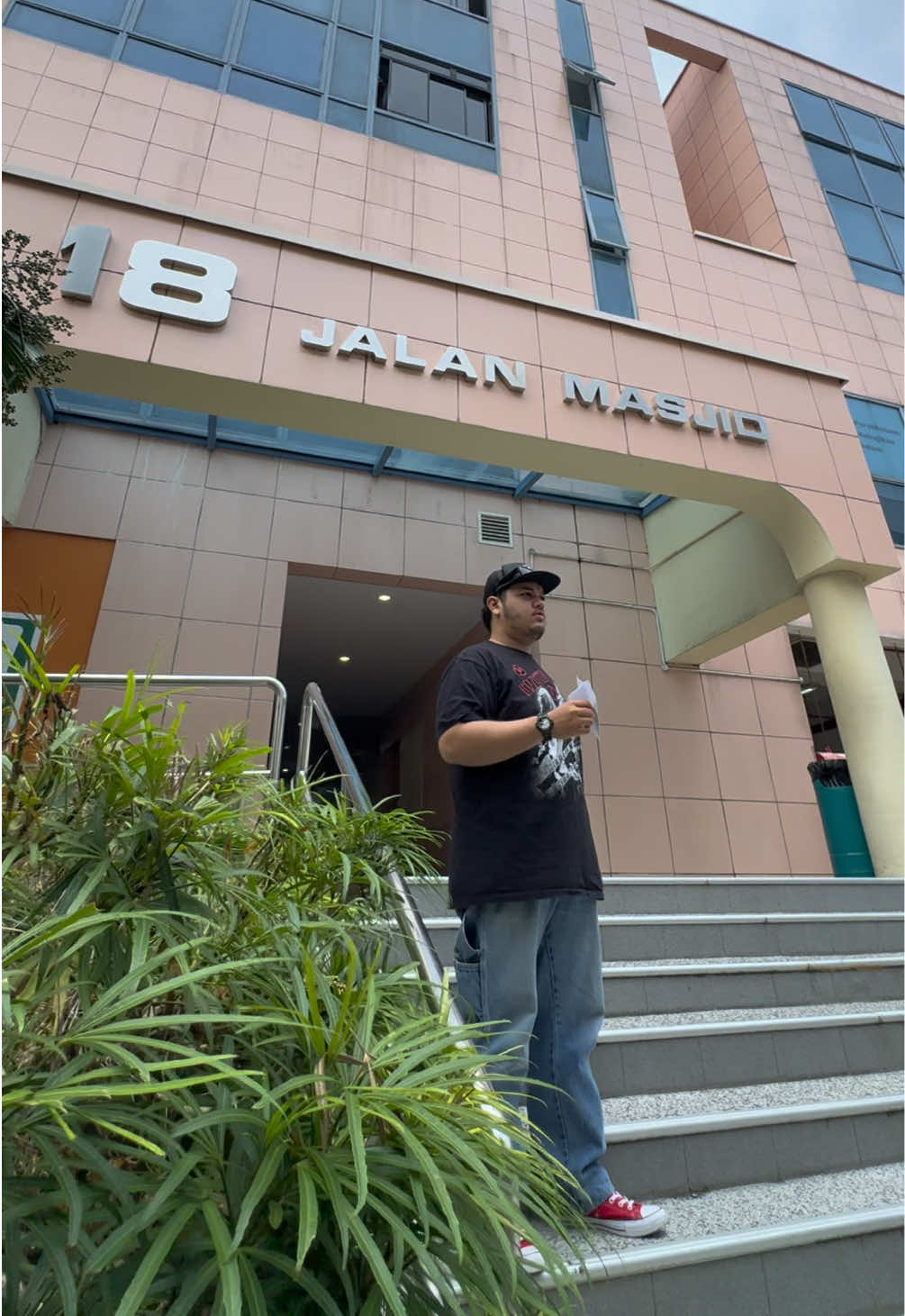 @studio12.sg