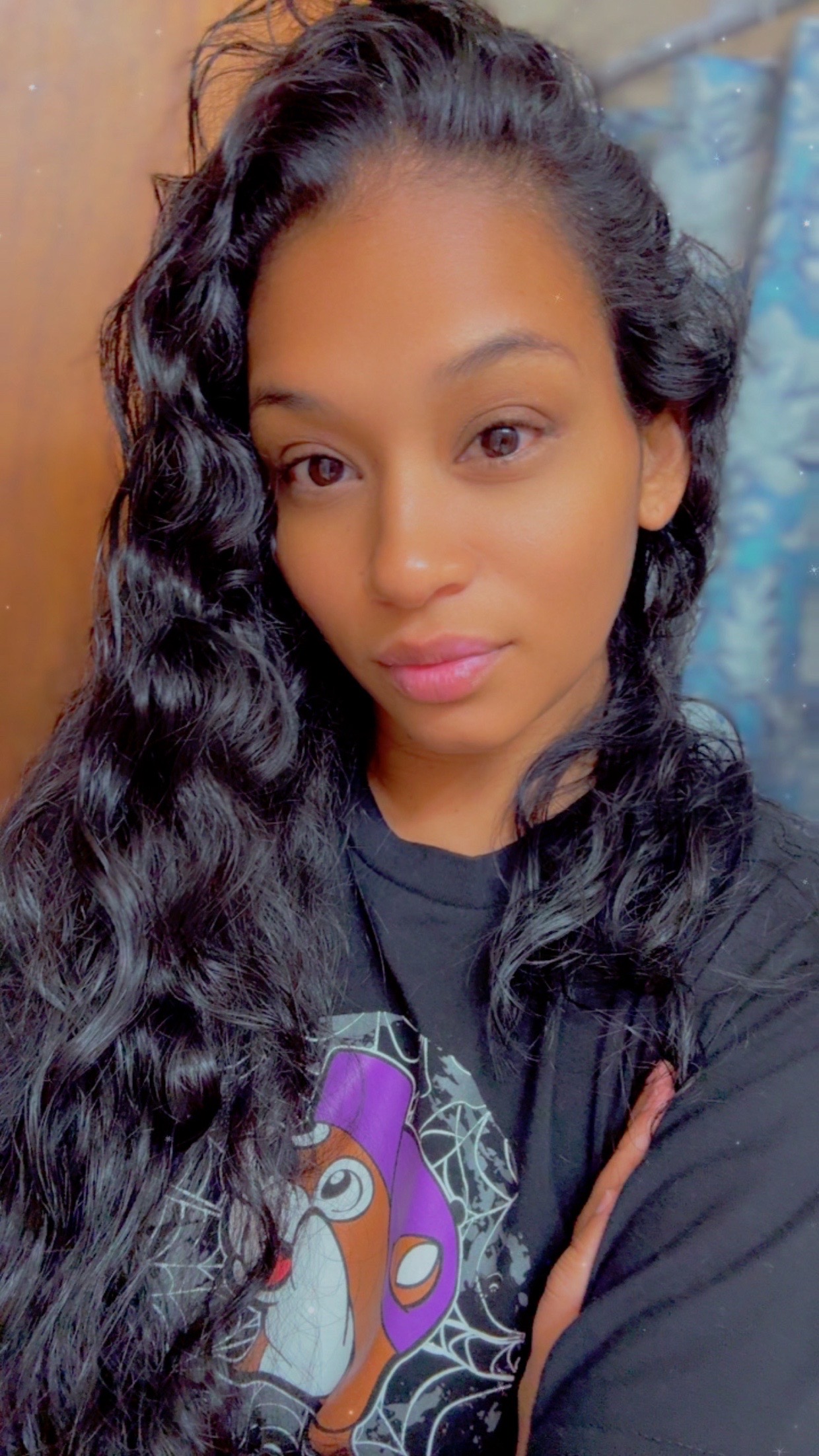 @Ika