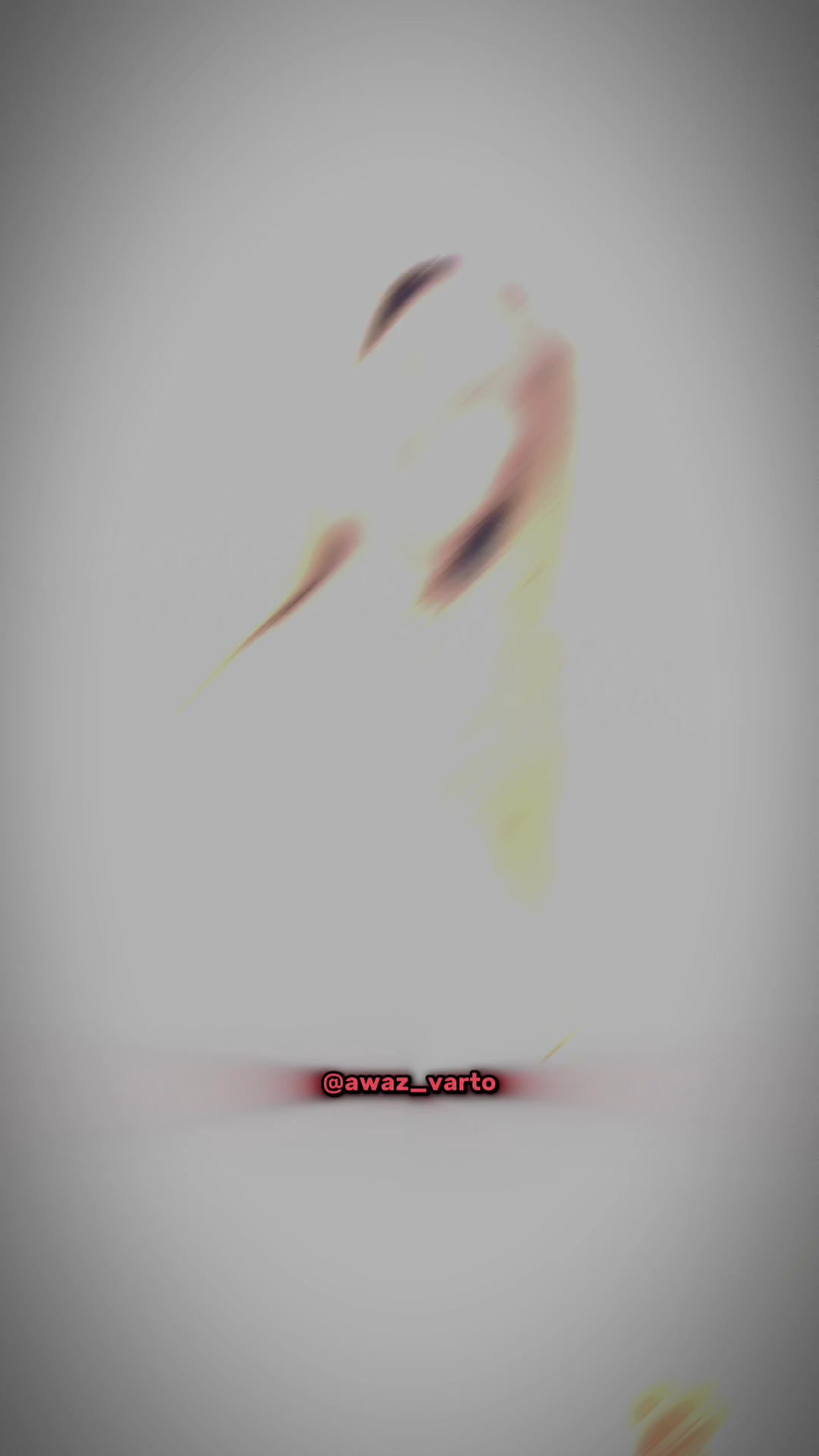 @hayatın en acı ger&ccedil;ekleri🥀💔
