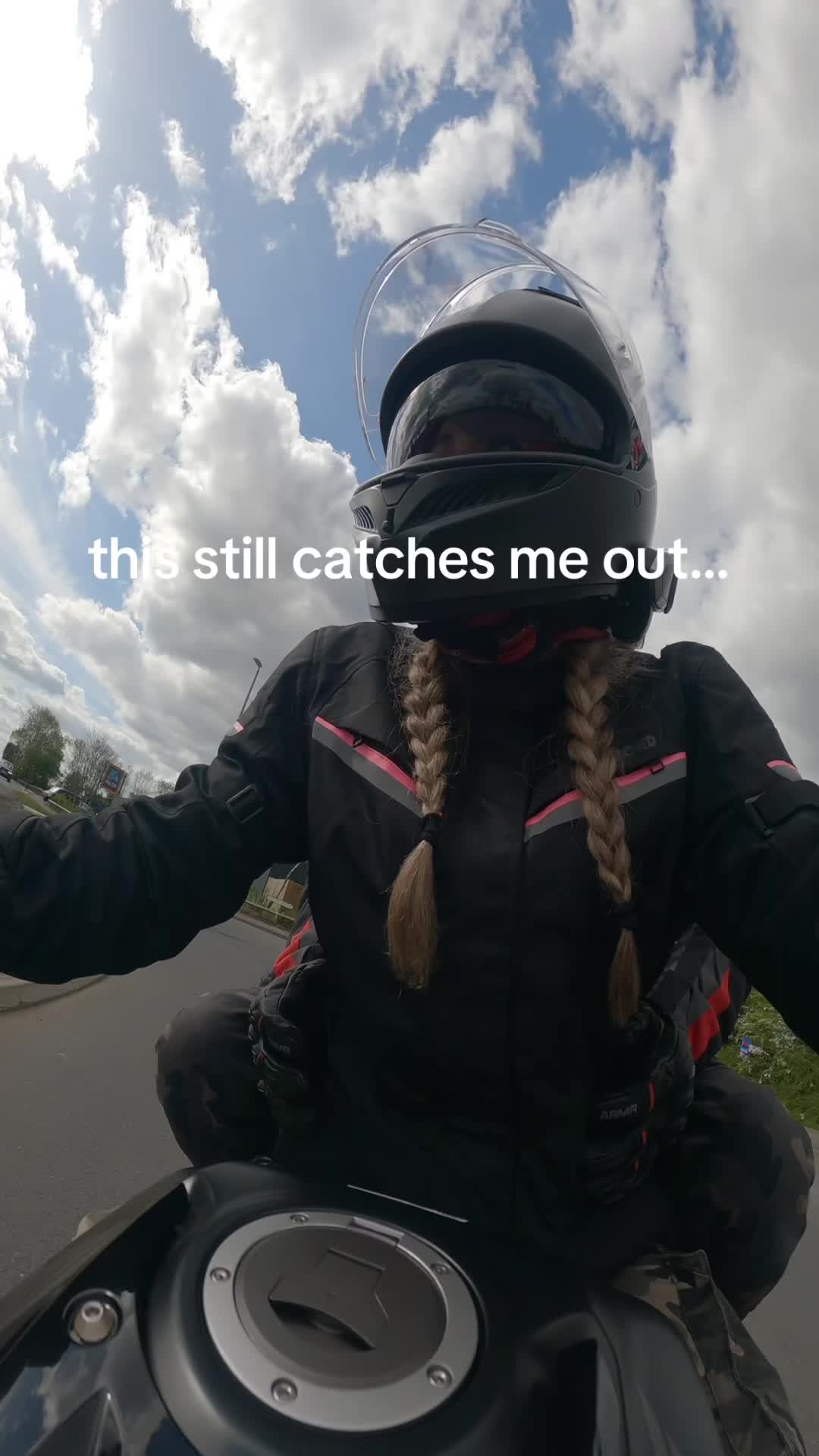 @inese.rides