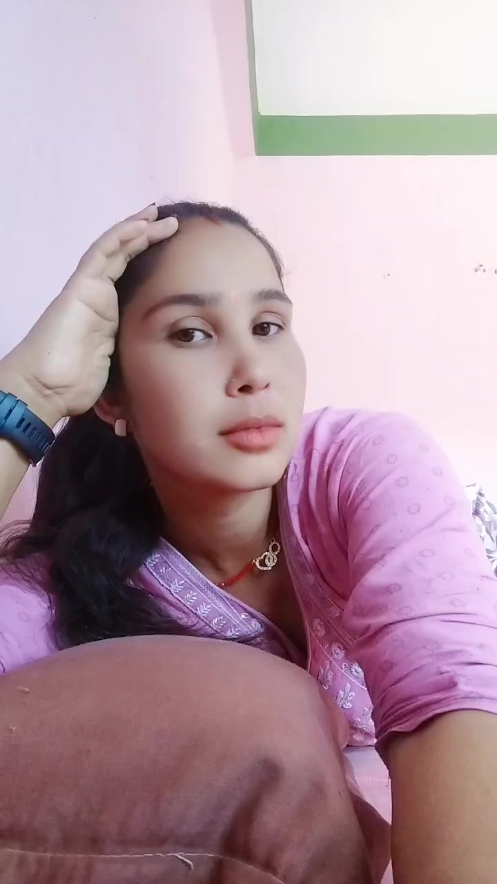 @🇳🇵DANGALI KTO🙏💞