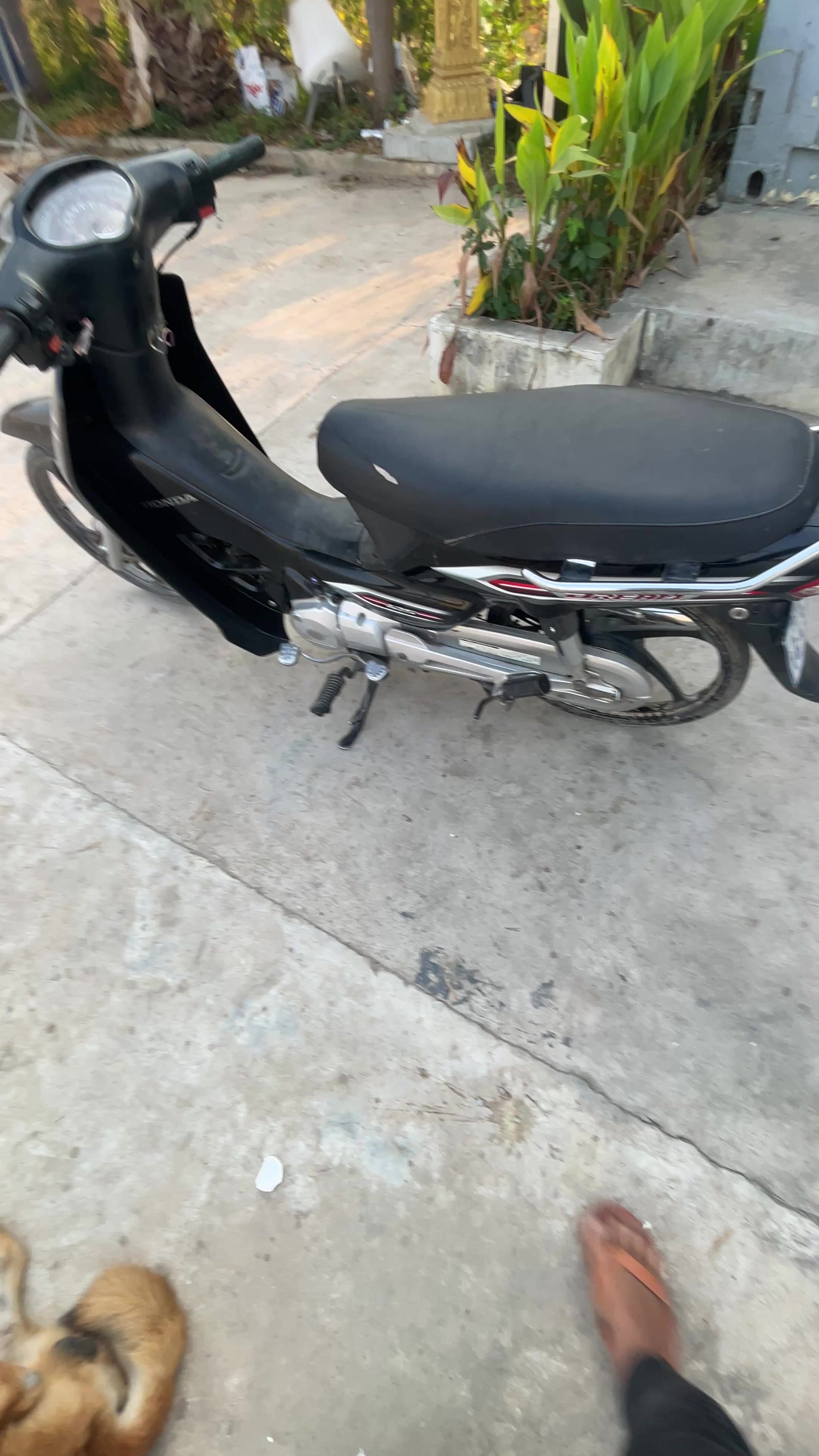 @វឌ្ឍនា-Vathana