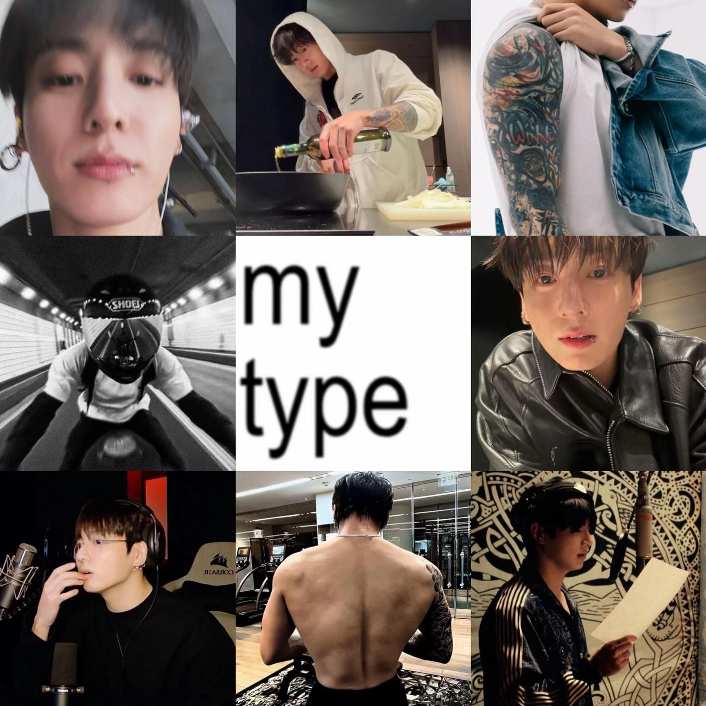 @jkboy ⋆