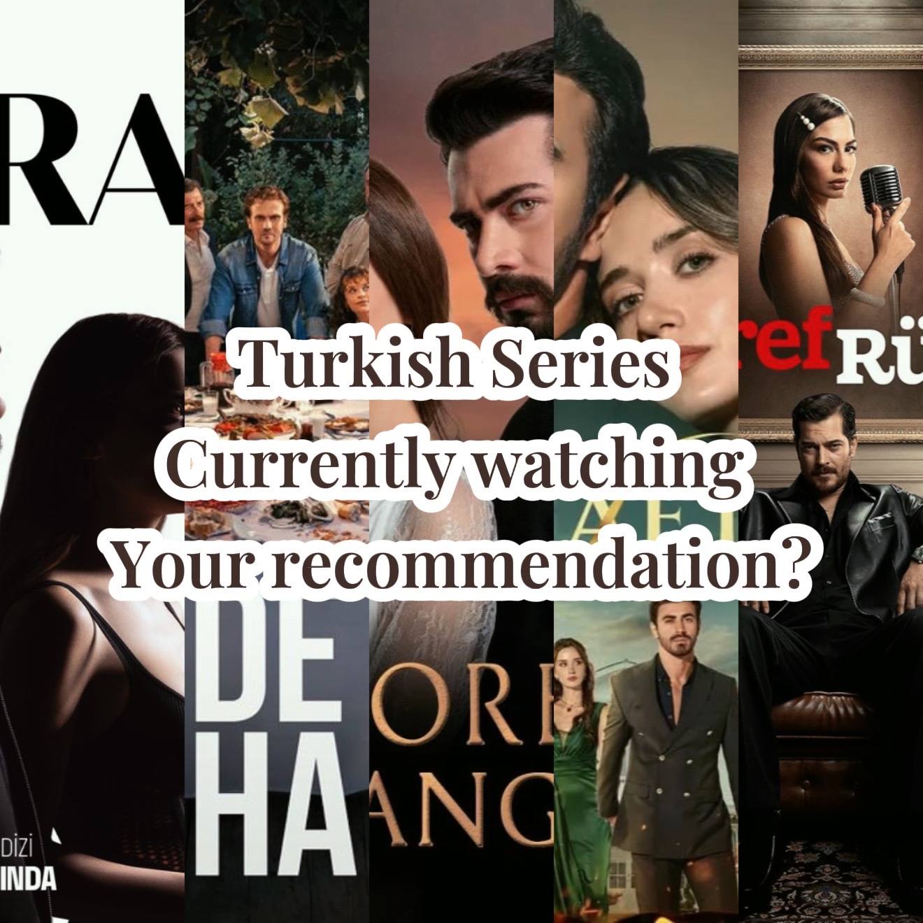 @Feliciaturkdizi
