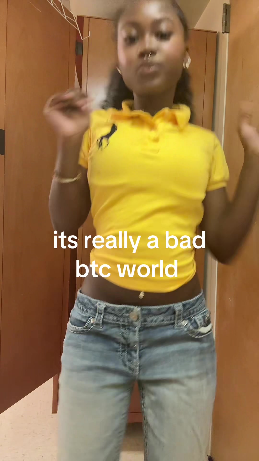 @squid