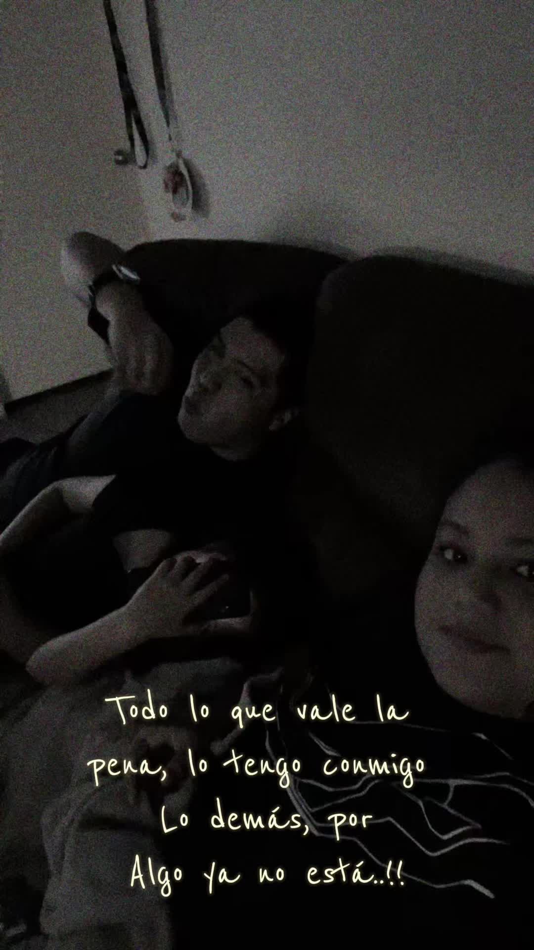 @🖤RODR&Iacute;GUEZ🖤