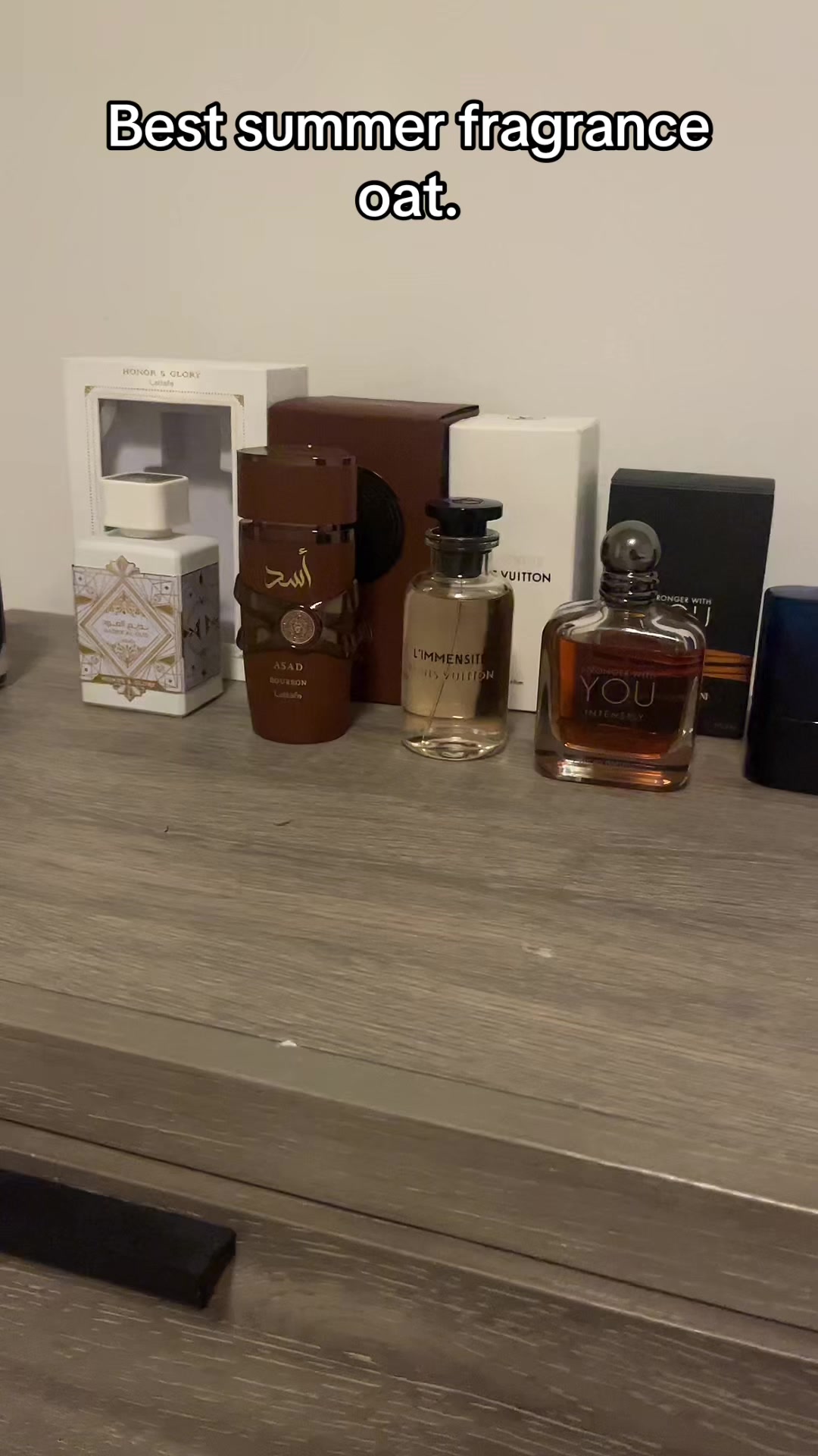 @SYOfragrance